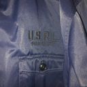 Polo  Ralph Lauren snowboard coat Photo 1