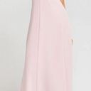 Show Me Your Mumu  vintage rose Geneva gown Small Photo 0