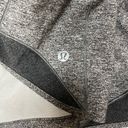 Lululemon Hotty Hot Shorts Photo 3