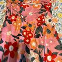 Floral Dress Multi Size L Photo 1