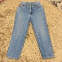 Bongo  vintage 90s jeans size 5 Photo 0