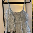 American Eagle Outfitters Tank-top Photo 2