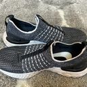 Nike React Phantom Run Flyknit 2 Photo 2