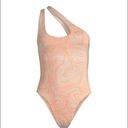 l*space L* phoebe one piece swirl swimsuit Photo 5