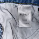 Hudson Jeans Shorts Photo 3