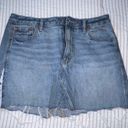 American Eagle Outfitters Skirt Photo 0