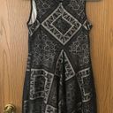 Xhilaration  Semi-Formal Dress - Medium Photo 2