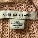 American Eagle Outfitters Shawl Photo 3