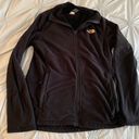 The North Face Fleece Zip Up Jacket Photo 0