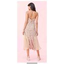 Rebecca Taylor  LUCIA FLEUR DRESS size 4 NWT Photo 2