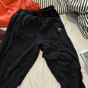 Gymshark Sweatpants Photo 0