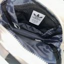 Adidas Mini Backpack Photo 5