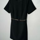 Greylin  black dress size XS Photo 1