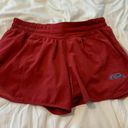 Lululemon Ole Miss Shorts Photo 0