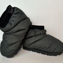 UGG Spaceslider Jersey Bootie size 6 NEW Photo 1