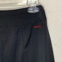 Tommy Hilfiger Tommy by  black dress pants size 7 Photo 3