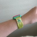 Freestyle USA Colorful  Shark Watch Photo 1