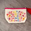 Natural Life Small Pouch Photo 1