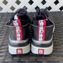 Bala Nursing sneakers Size 8.5 Photo 3