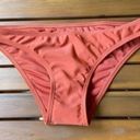 Cabana Del Sol  bikini bottom Size Small Photo 0