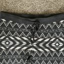 American Eagle PJ Pants Photo 2