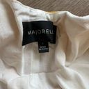 Majorelle  Marla Top Size S in Tuscany Yellow Photo 3