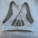 Lululemon Sports Bra Photo 1