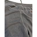 Patagonia   Women's Anhya  Organic Cotton Jogger Fleece Sweatpants Size Small Photo 7