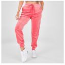 Juicy Couture Pants Photo 1