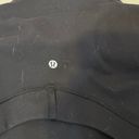 Lululemon Define Jacket Photo 5