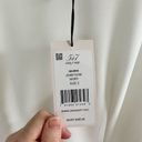 Cinq à Sept Cinq a Sept Women’s 2 White Bia Dress New NWT Photo 2