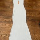 SKIMS soft lounge maxi dress Photo 0