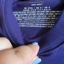 Disney Land Spirit Jersey Purple Photo 3