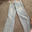 PacSun Low Rise Jeans Photo 3