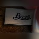 Krass&co G.H. Bass & . | women’s t-shirt. Size: XL Photo 10
