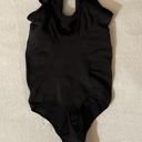 SKIMS Sculpting Thong Bodysuit S/M Photo 2