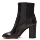 Rag and Bone  Agnes Boot in Black Photo 10