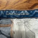 American Eagle Outfitters Aejeans Photo 2