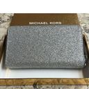 Michael Kors Wallet Photo 2