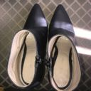 Stuart Weitzman Ankle Booties Photo 5