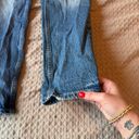 Gap Straight Leg Jeans Photo 2