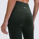 Lululemon Align™ High-Rise Pant 28" Photo 3