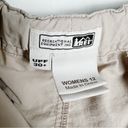 Krass&co REI - -op Sahara Convertible Pants - Sz. 12 Photo 6