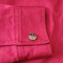 Jones New York Womans Size Small Jones NY Blazer/Coat Photo 7