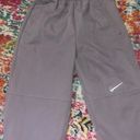 Nike Vintage Sweatpants Photo 2