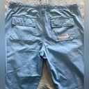 American Eagle  Outfitters 90’s Wide Leg Utility Pants Size 8 Photo 8