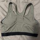 Nike Sports Bra Photo 1