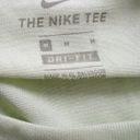 Nike NWT  Training Tee Photo 2