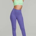 Lululemon  Base Pace High-Rise Tight 25” Photo 0