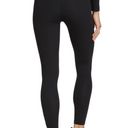 n:philanthropy ▫️NWT  Stretch Nylon Leggings Photo 2